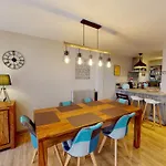 Zum Storike Nescht Apartamento Barr