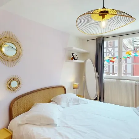 Zum Storike Nescht * Barr