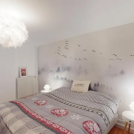 Zum Storike Nescht *